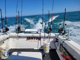 Charter Image