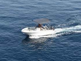 Charter Image
