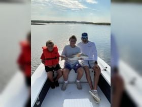 Charter Image