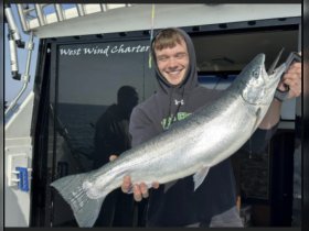 Charter Image