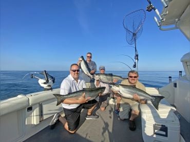 Addiction Sportfishing thumbnail