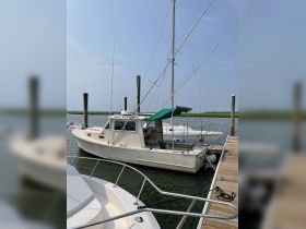 Charter Image