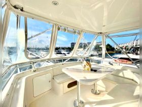 Charter Image