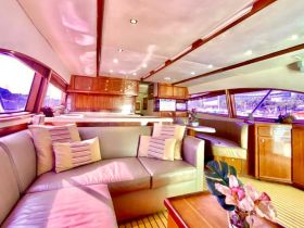 Saloon