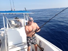 Charter Image