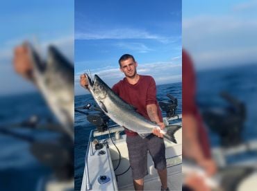 Cranks Charters thumbnail