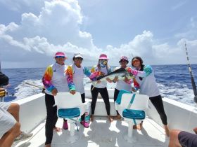 Charter Image