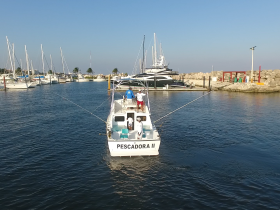 Charter Image