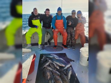 J Rod3 Charters thumbnail