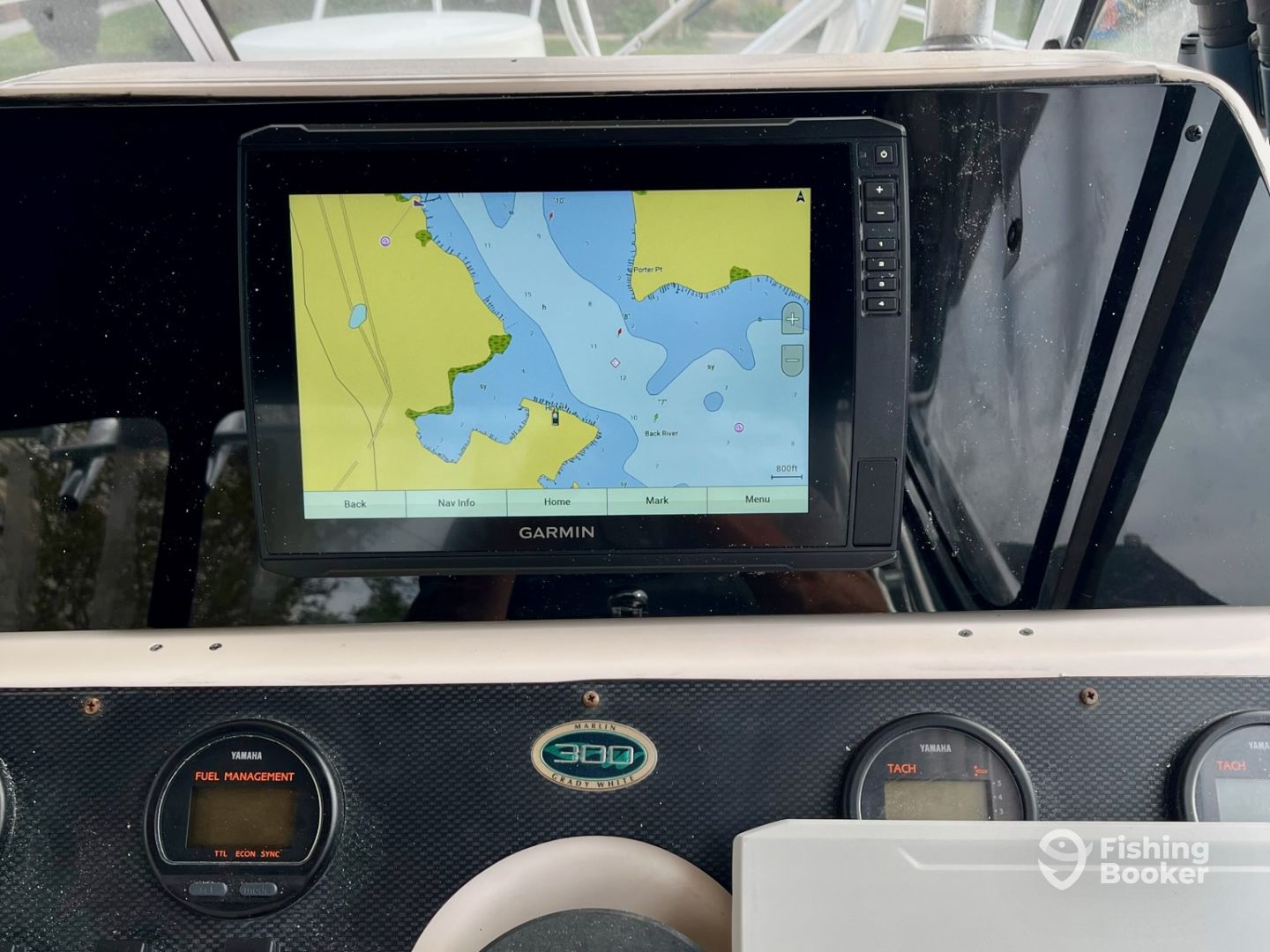 Black Duck Outfitters Updated 2024 Prices