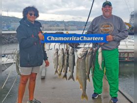 Charter Image
