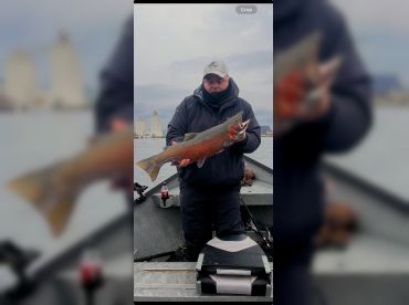 Mississippi John's Guide Service