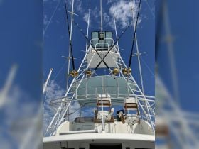 Charter Image