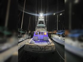 Charter Image