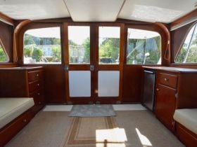 Charter Image