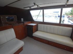 Charter Image