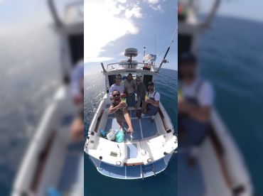 South Cruise Adventures thumbnail
