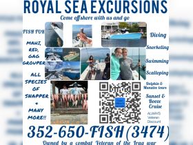 Charter Image
