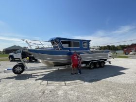 Charter Image