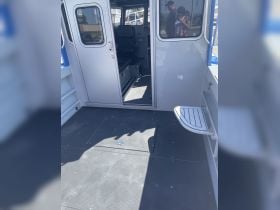 Charter Image