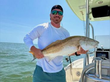 Callaghan Coastal Charter