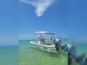 Charter Image