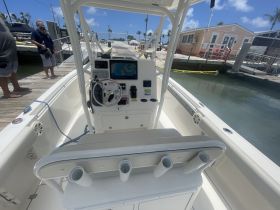 Charter Image