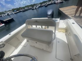 Charter Image