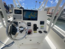 Charter Image