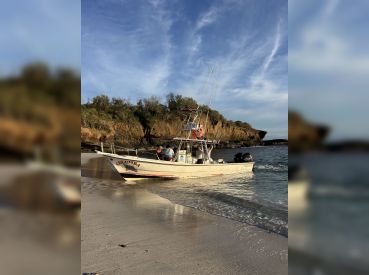 Columba's Tours thumbnail