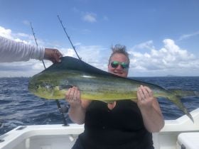 Charter Image