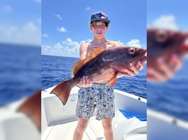 SWF Charters thumbnail