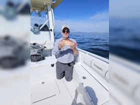 Charter Image