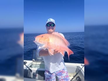 Florida Gulf Coast Outfitters thumbnail