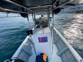 Charter Image