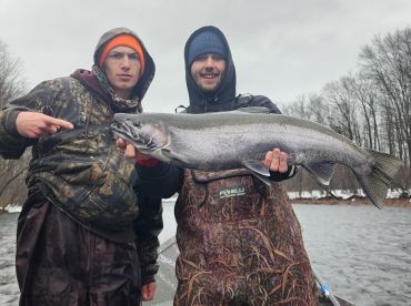 Apocalypse Fishing thumbnail