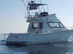Charter Image
