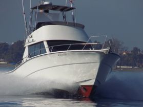 Charter Image
