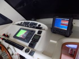 Charter Image