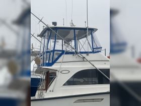 Charter Image