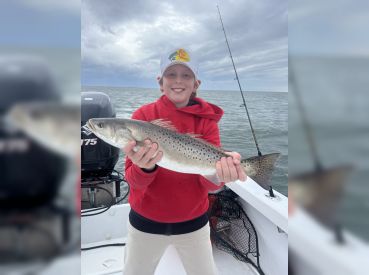 Fish-N-Tripp Charters thumbnail