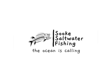 Sooke Saltwater Fishing SL thumbnail