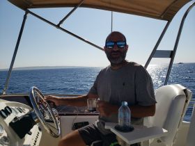 Charter Image