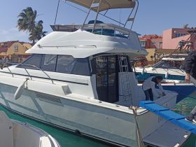 Charter Image