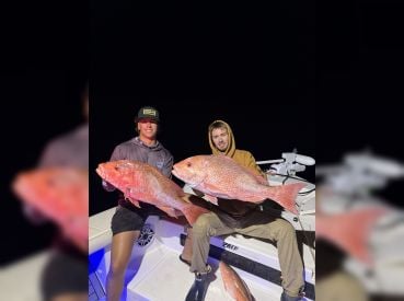 FISH AMI LLC thumbnail