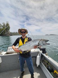 Charter Image