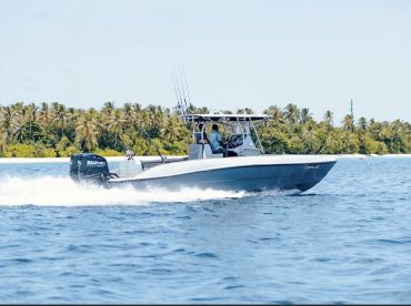 Salt Striker thumbnail