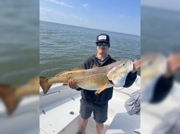 Captain Buddy’s NEW LISTINGS!