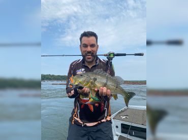 Victor's – Special Trip