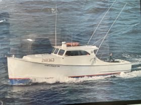 Charter Image